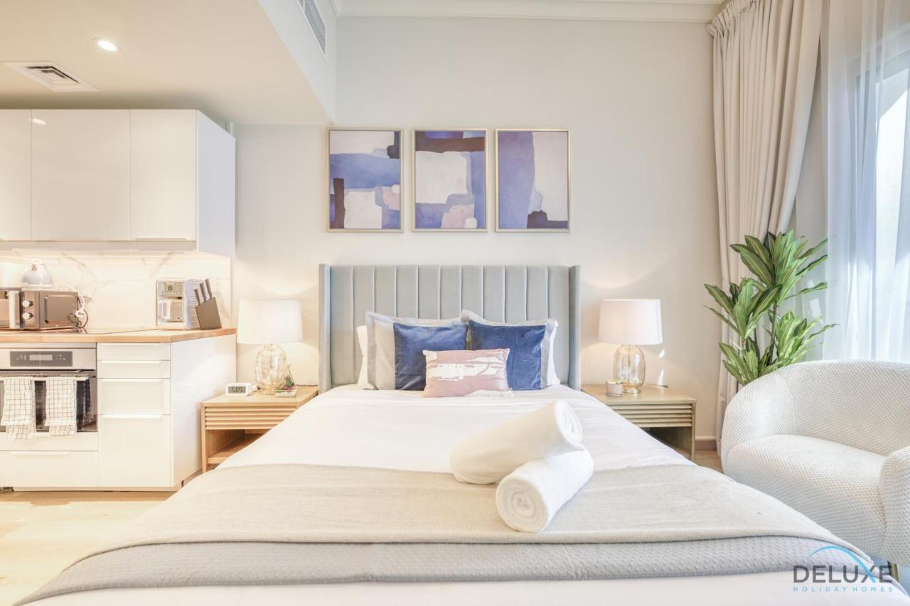 Stunning At Marina Views A Marina By Deluxe Homes