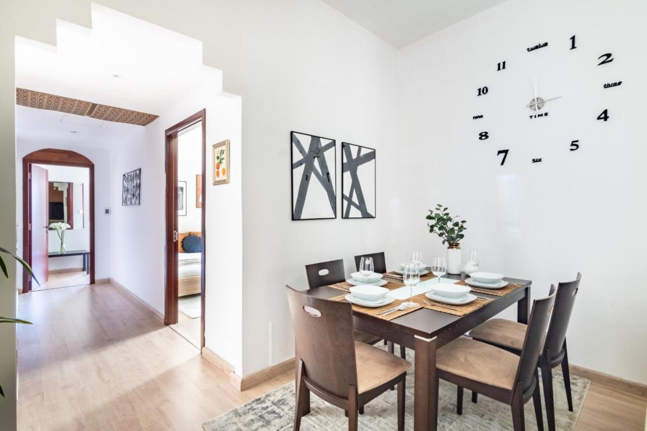 Apartamento Guestready - Space Of Freedom