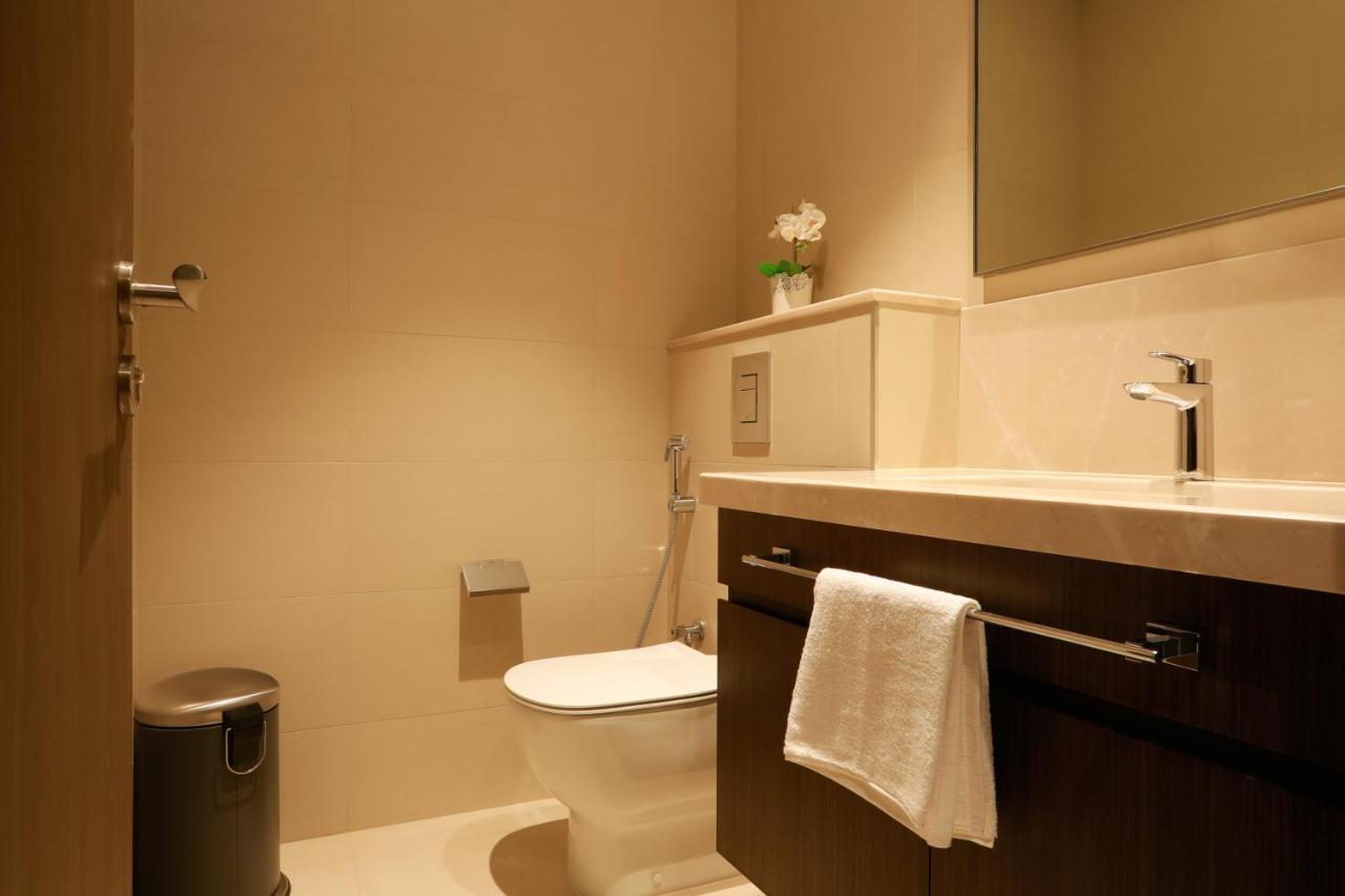 Elegant With Direct Access To Mall Apartamento