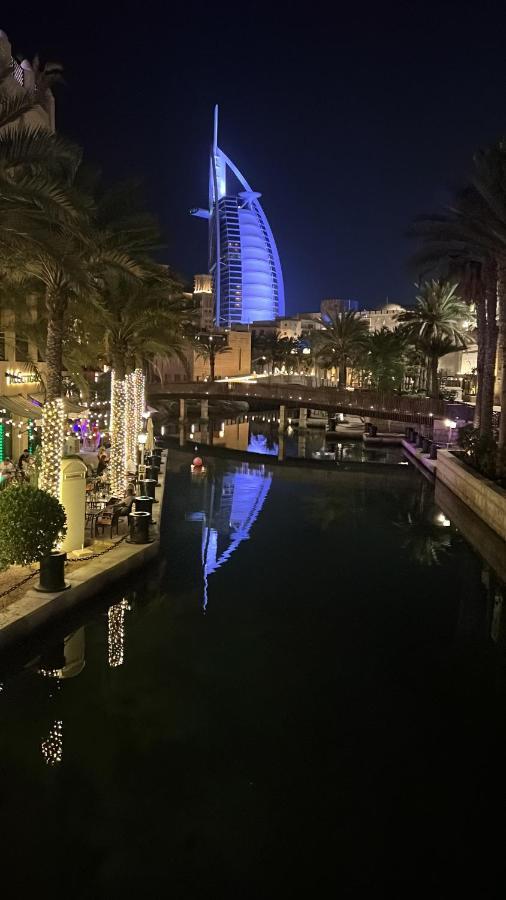 Apartamento Ultimate / 2 Beds / Brand-new Madinat Jumeirah Luxury / Swimming Pool View