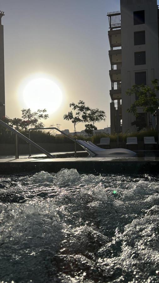 Apartamento Ultimate / 2 Beds / Brand-new Madinat Jumeirah Luxury / Swimming Pool View Dubái