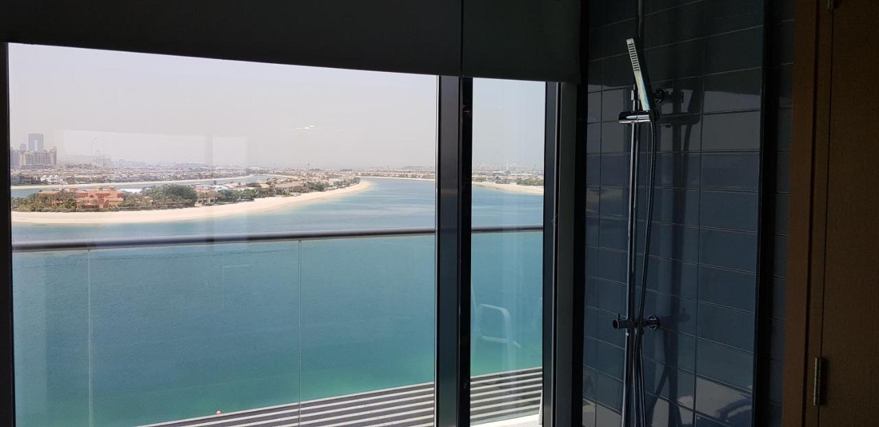 C And The Palm 5* Dubai