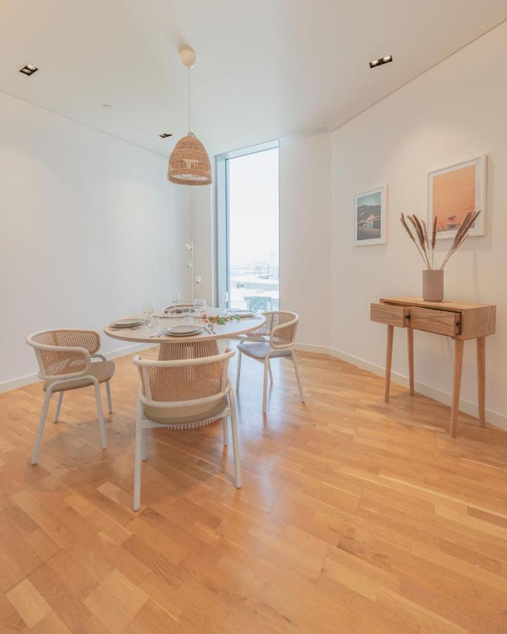 Bluewaters Residences, Bluewaters Island - Mint *