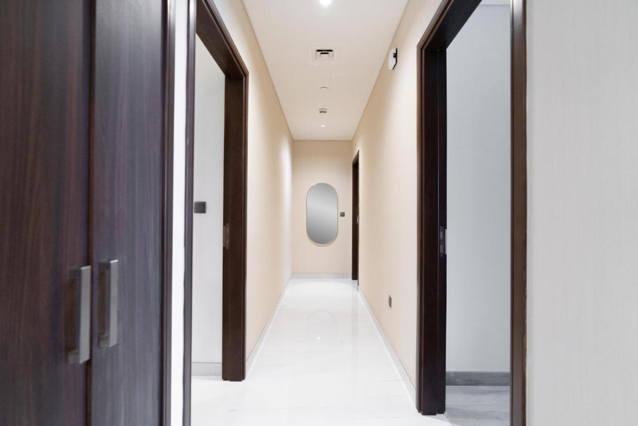 Apartamento Ultimate Avani Next To Palm Jumeirah