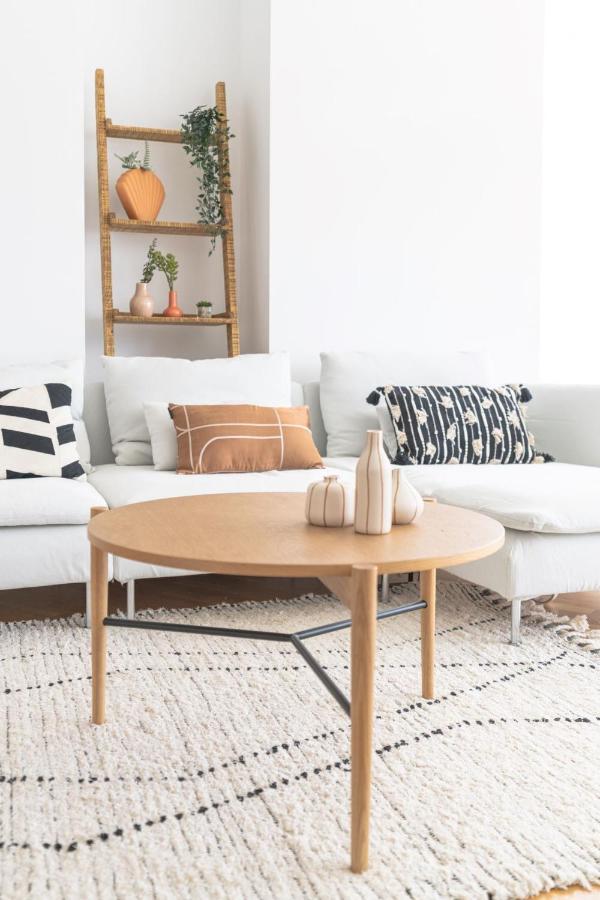 Apartment Bluewaters Residences, Bluewaters Island - Mint