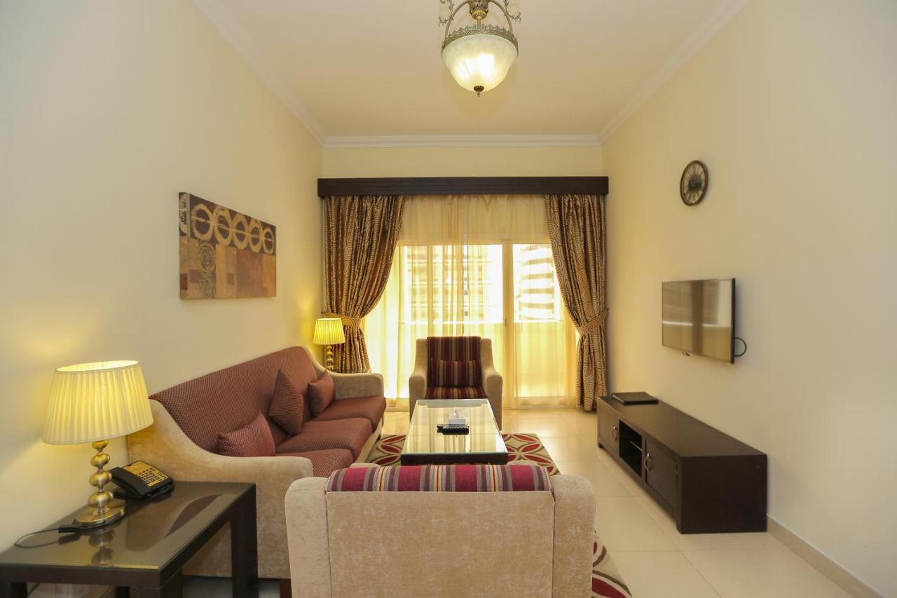 Ivory Grand Hotel de apartamente 4*