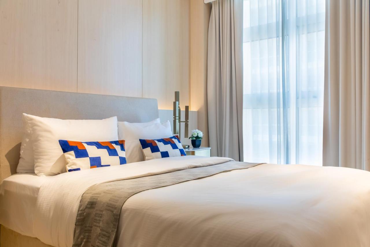 Appartamento Five Palm Jumeirah Residences - Mint *