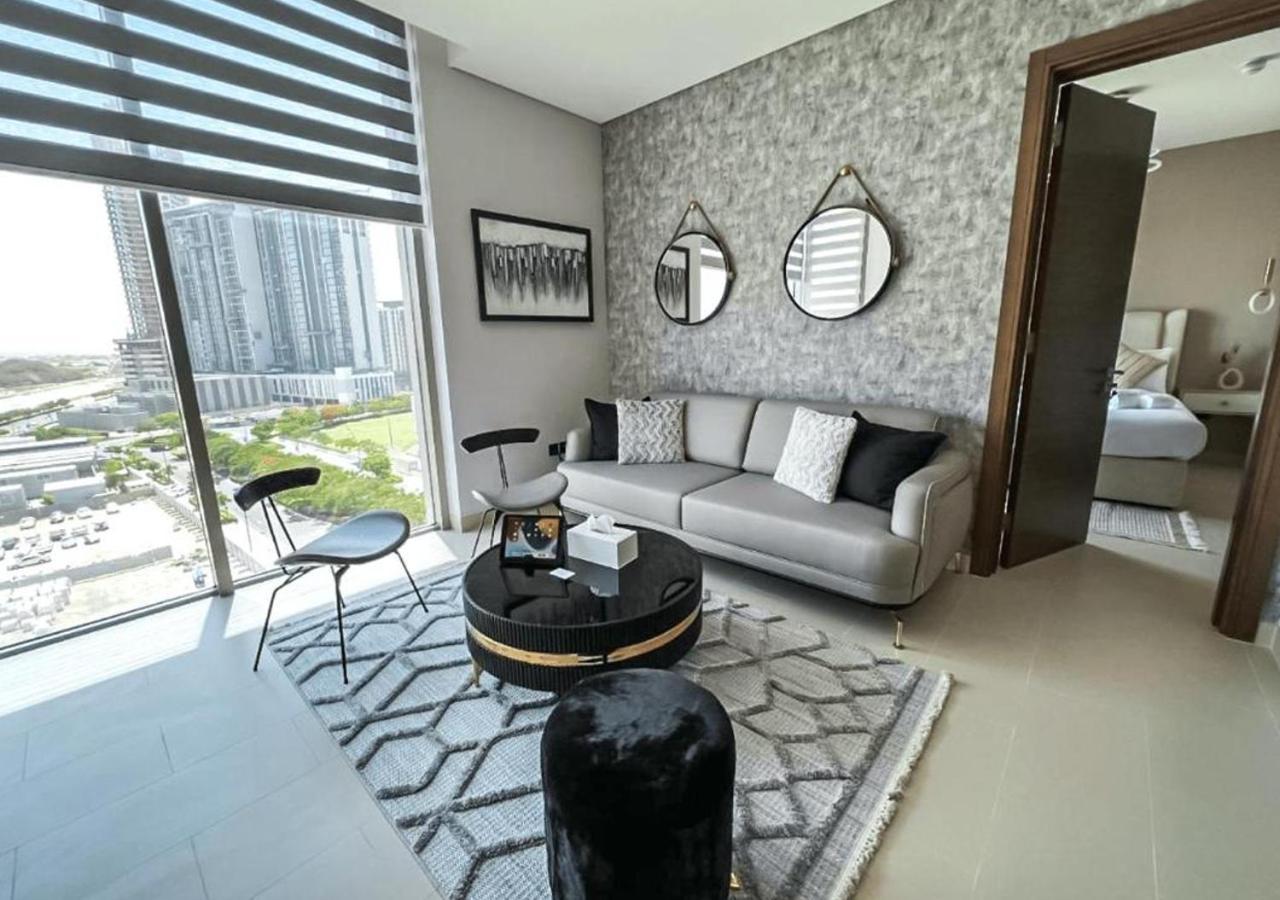 Apartamento By Latinem Luxury 2br Holiday Cv B609 Near Burj Khalifa *