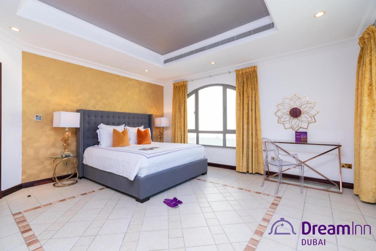 Dream - Signature Dubai
