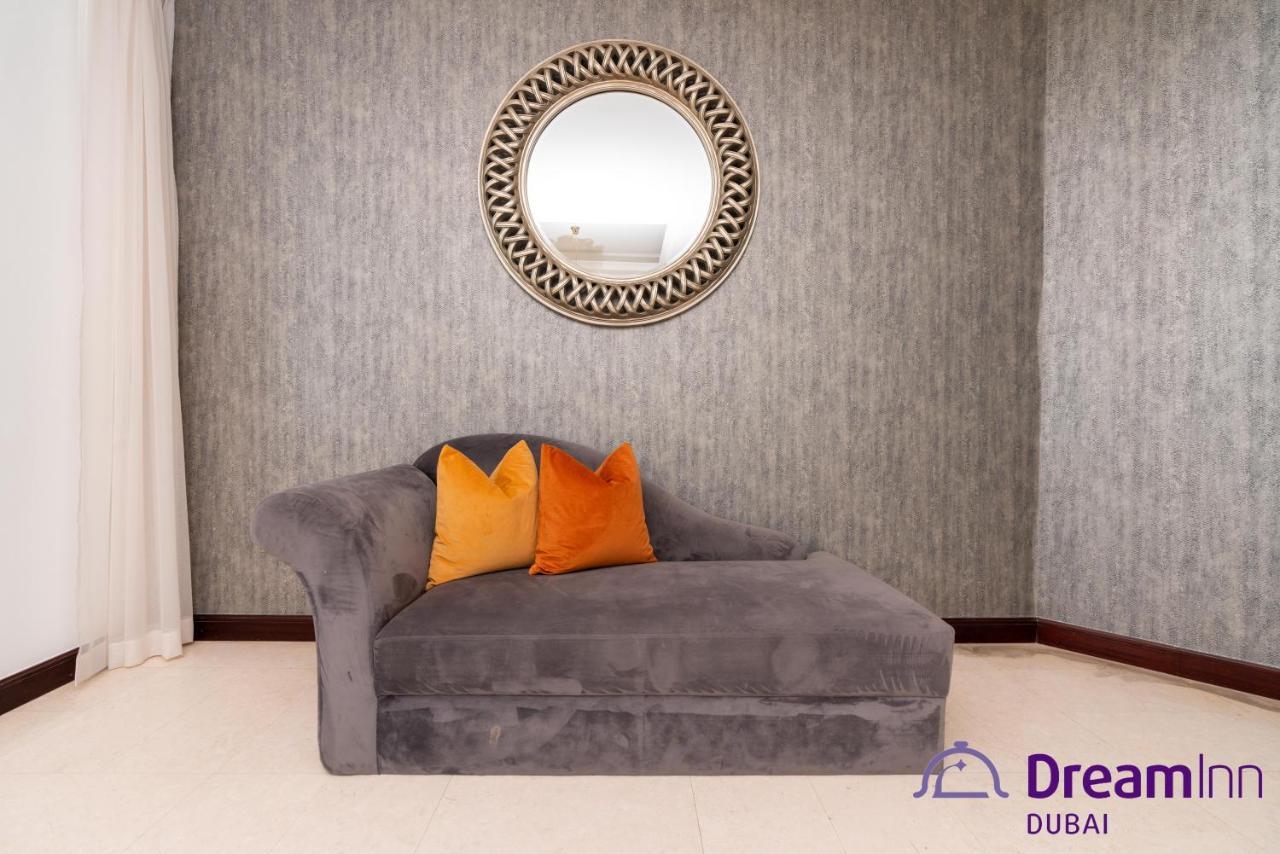 Dream - Signature * Dubai