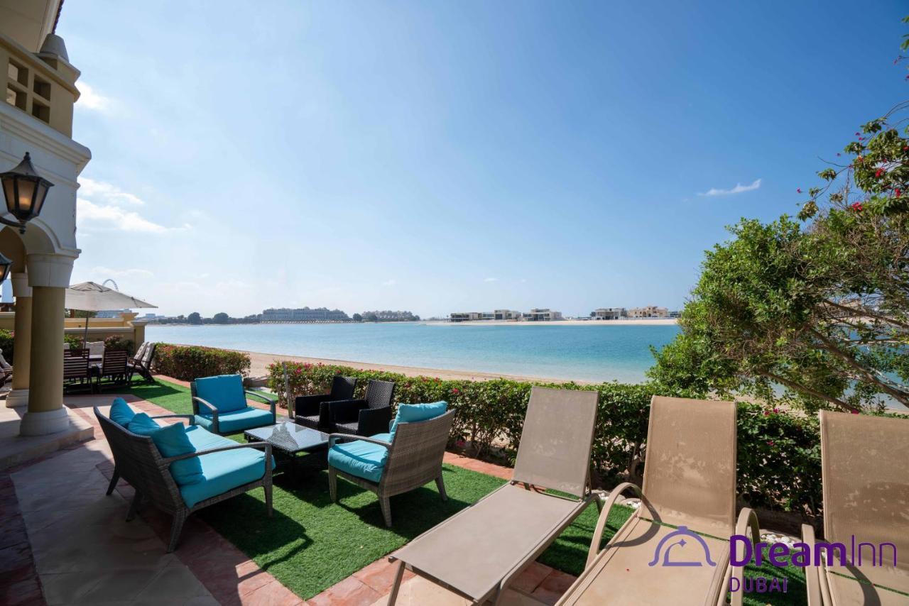Dream - Signature Villa