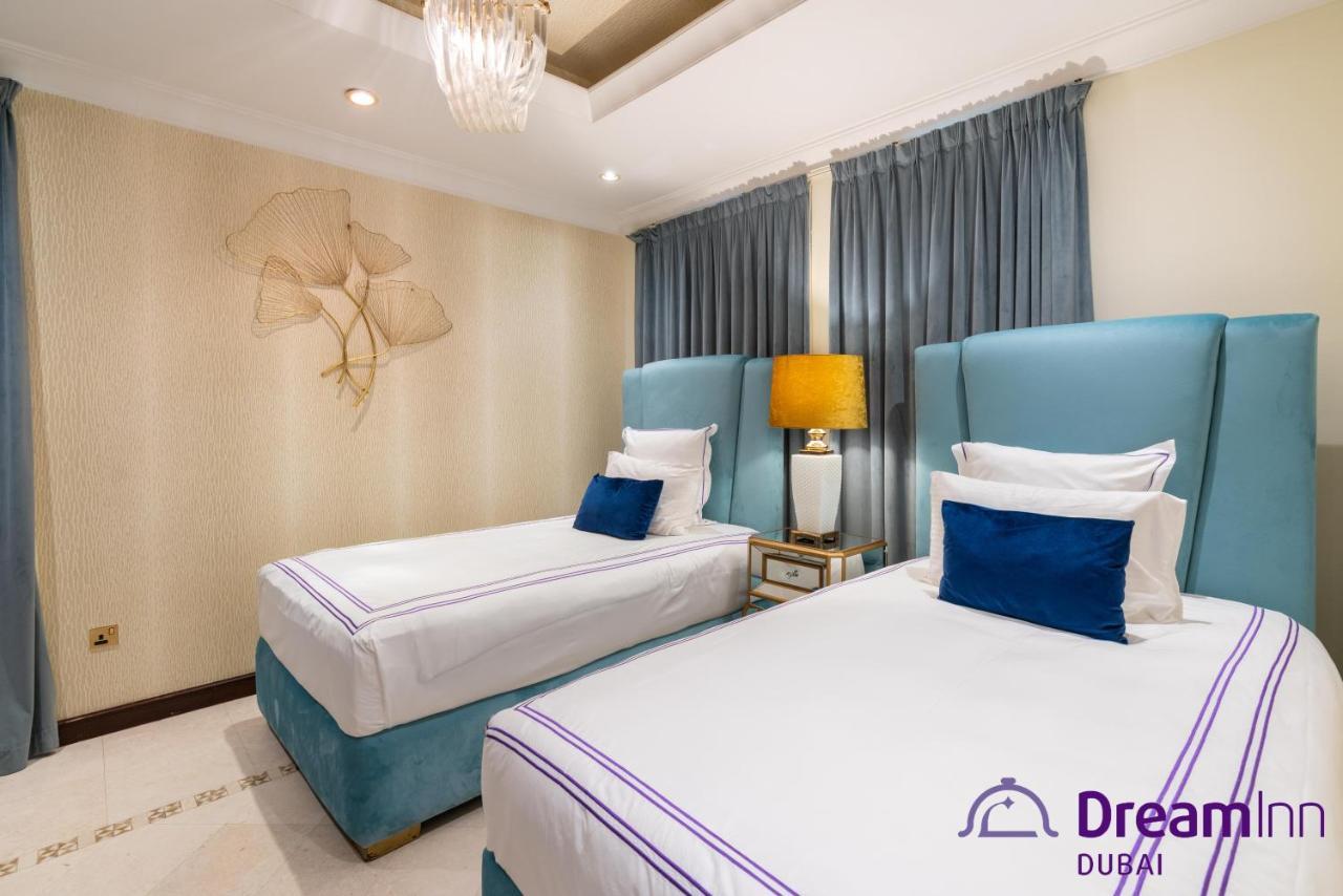 Dream - Signature Villa Dubai