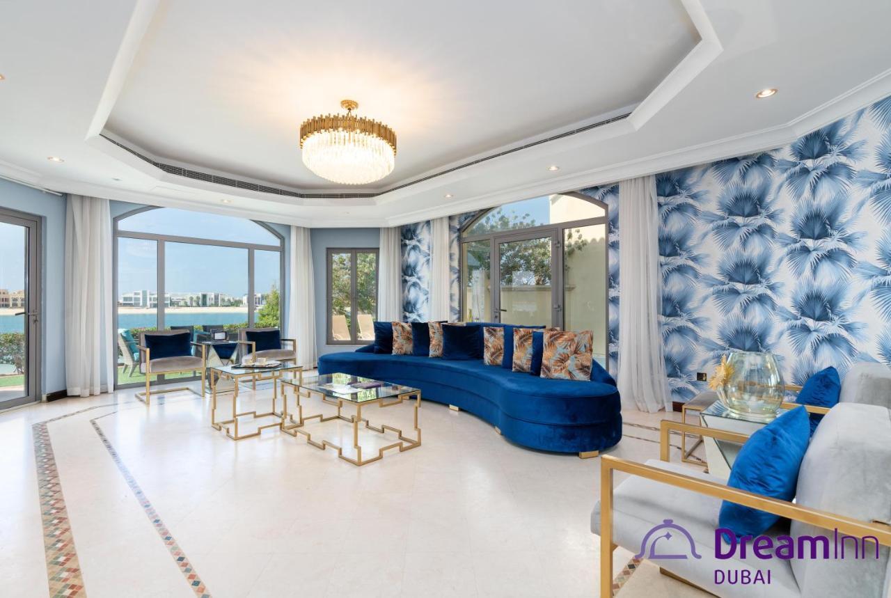 Villa Dream - Signature *