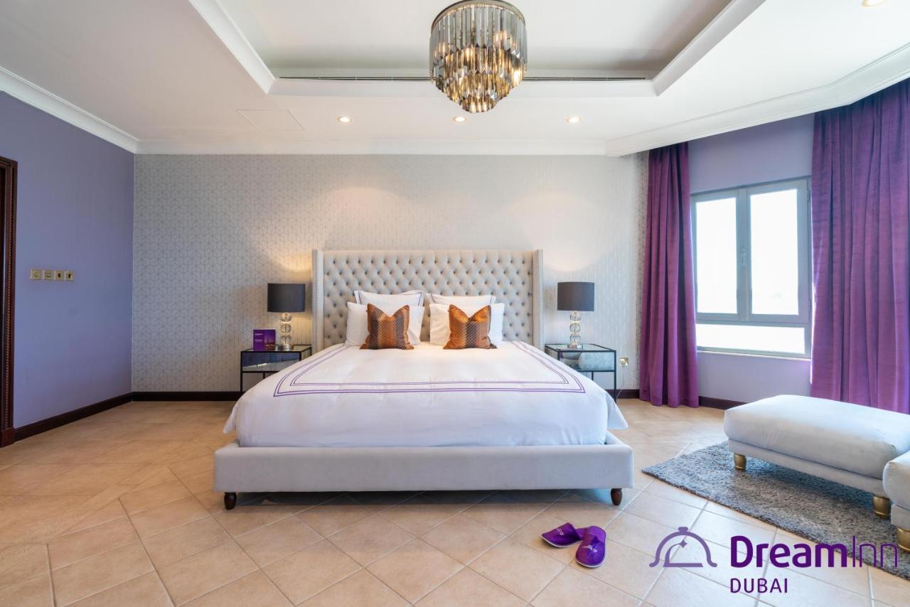 Villa Dream - Signature Dubai