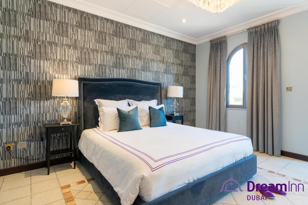 Dream - Signature Dubai