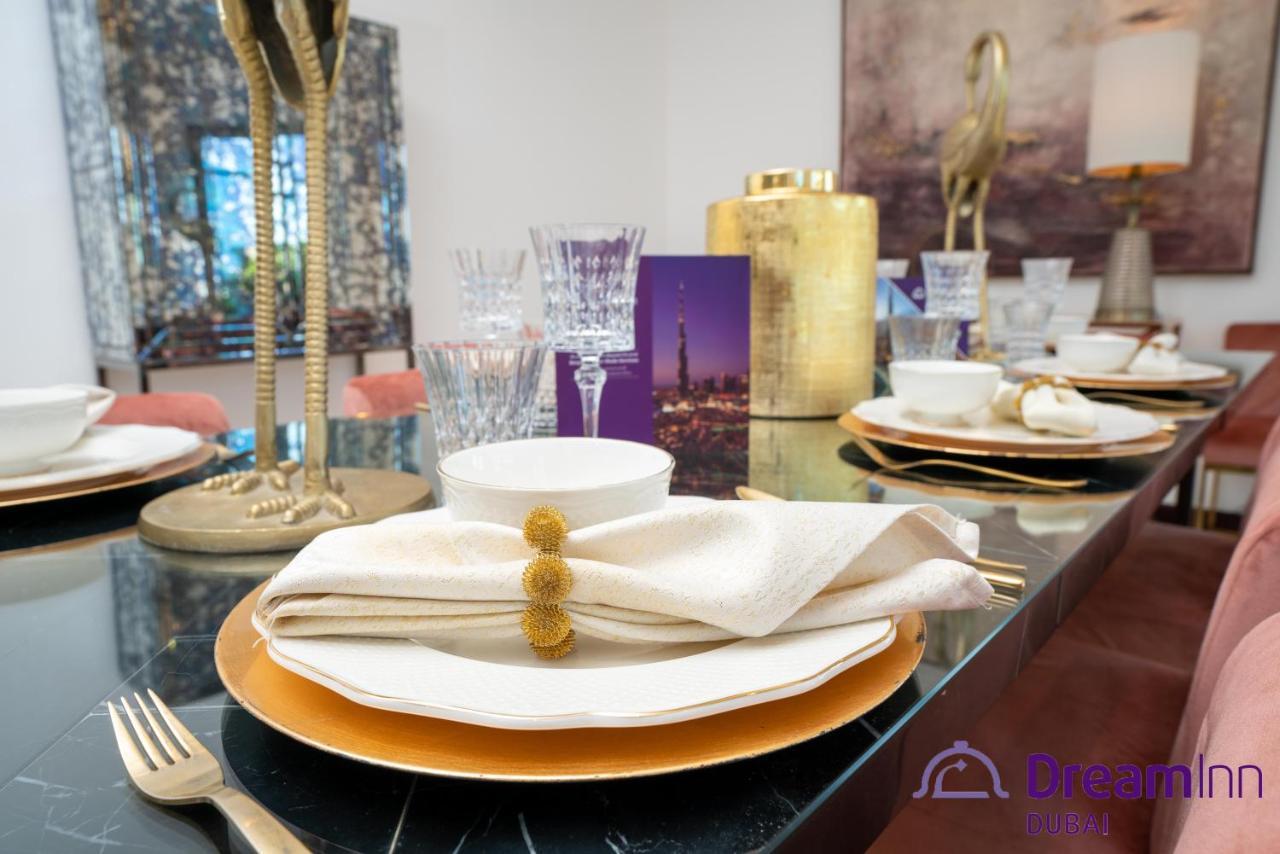 Villa Dream - Signature