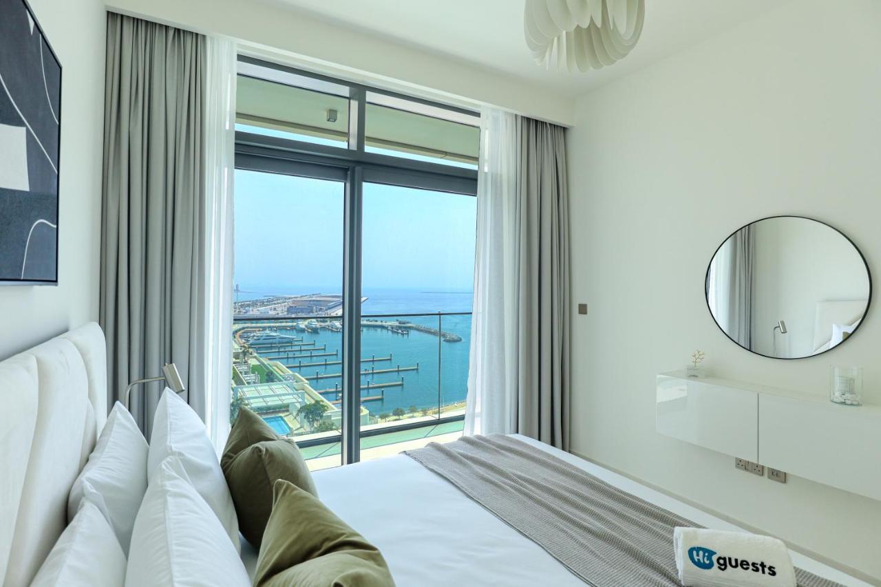 Apartment Higuests - Superlative With Private Access