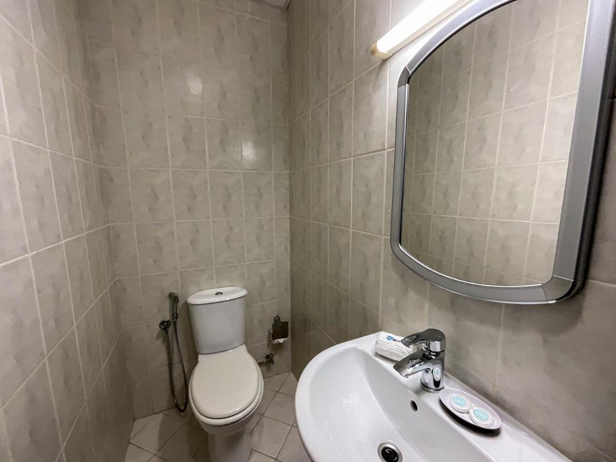 Apartament Higuests - Euphoric Apt With Panoramic Marina Views *