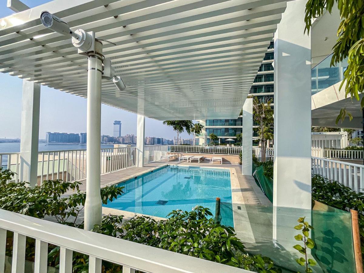 Apartment Higuests - Superlative With Private Access