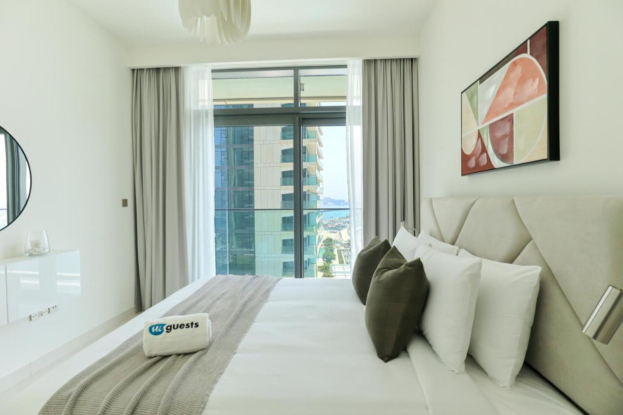 Higuests - Superlative With Private Access * Dubai