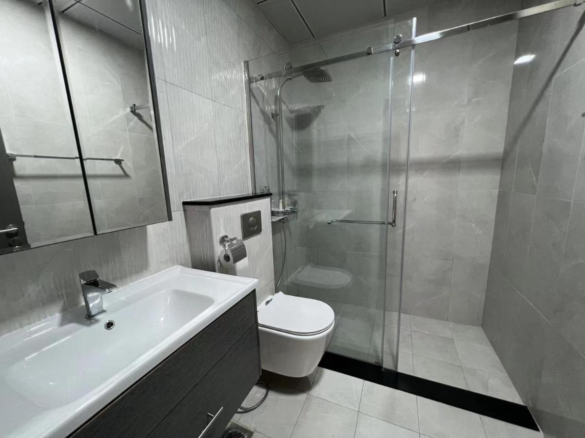 Apartamento Penrose Place Jvc *
