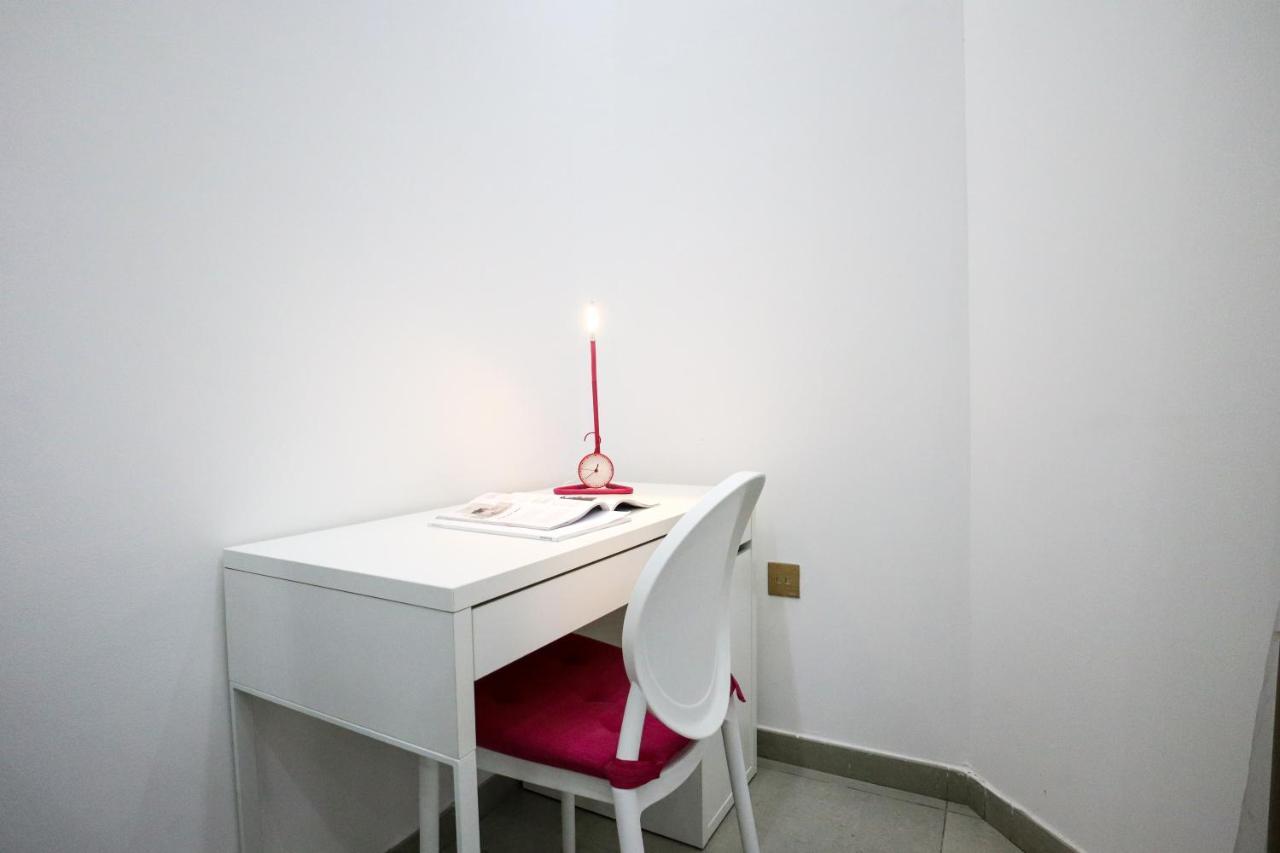 Higuests - Euphoric Apt With Panoramic Marina Views Apartament Dubai