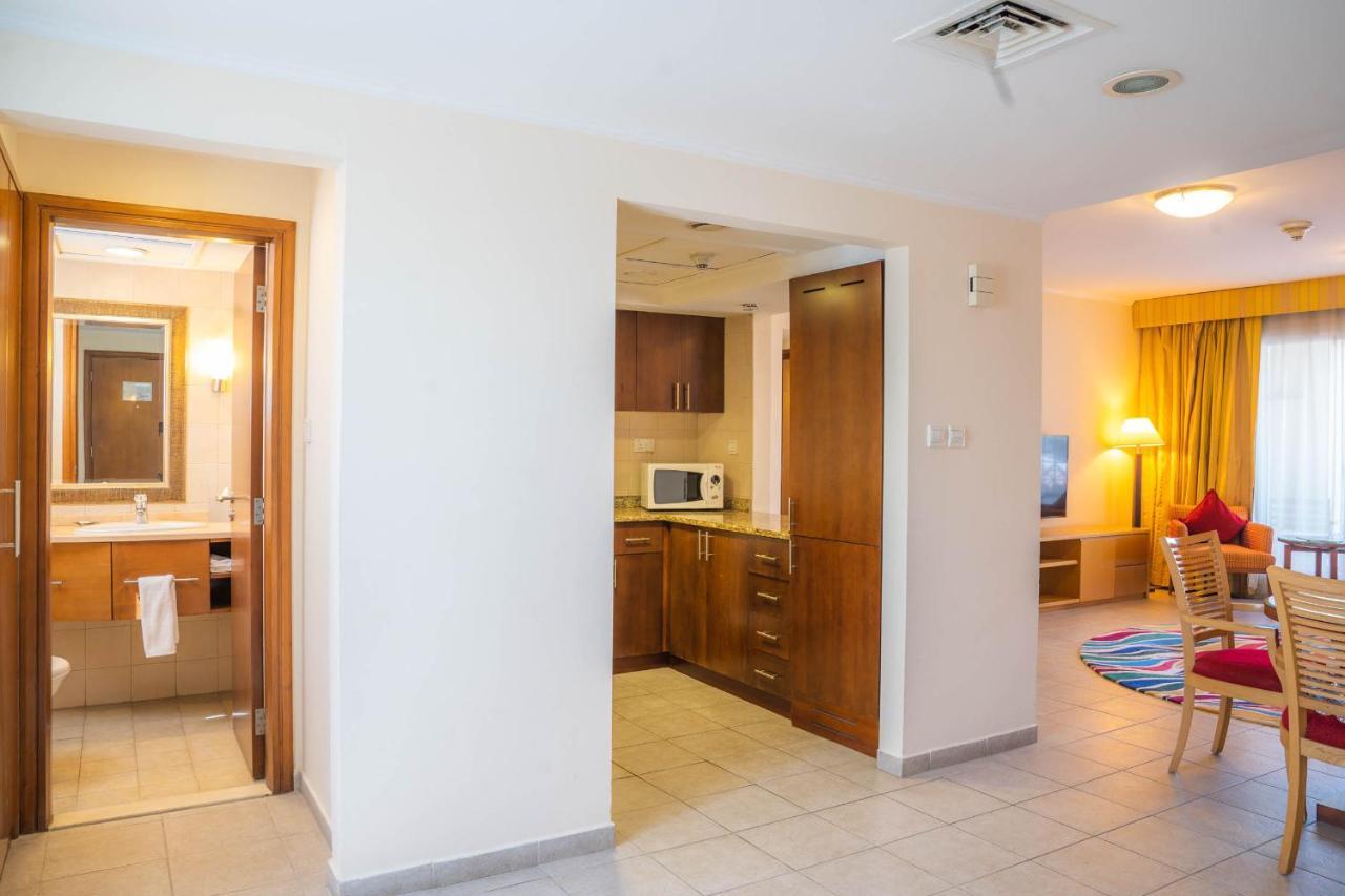Millennium Lakeview Formerly Copthorne Lakeview Executive Apartahotel
