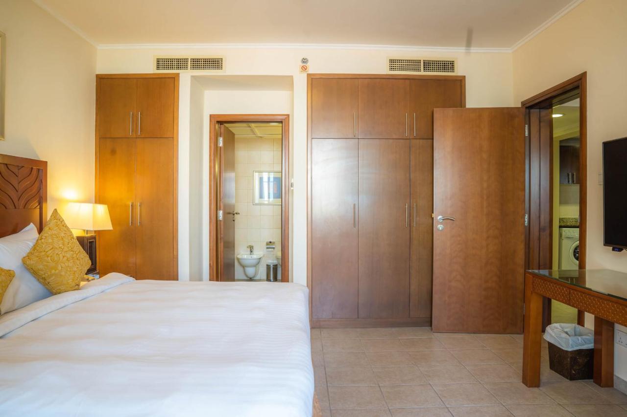 Millennium Lakeview Formerly Copthorne Lakeview Executive Apartahotel 4*