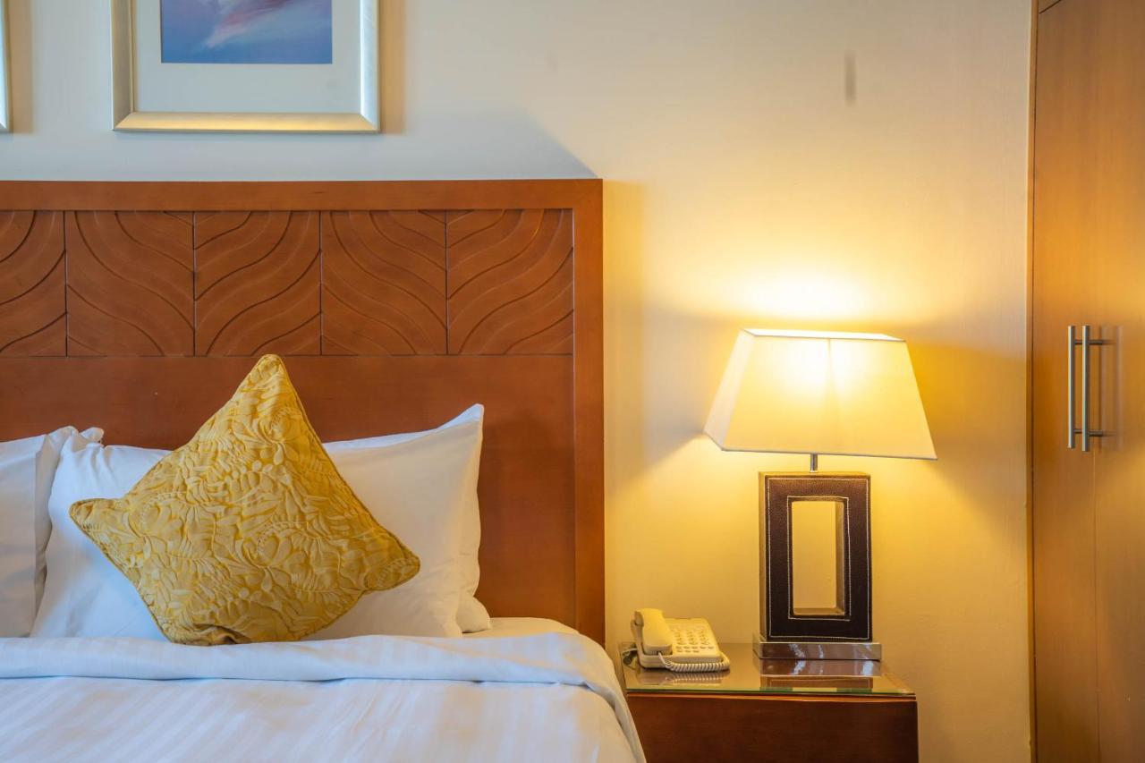 Millennium Lakeview Formerly Copthorne Lakeview Executive Apartahotel