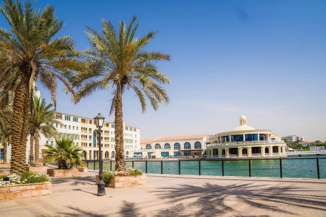 Millennium Lakeview Formerly Copthorne Lakeview Executive Apartahotel 4*
