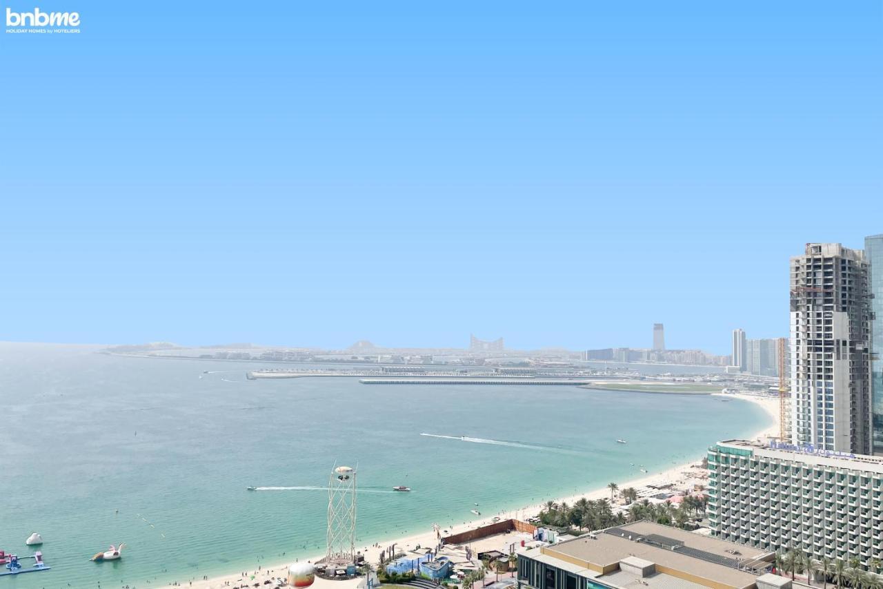Appartement Address Residences High-floor Luxury - 4406
