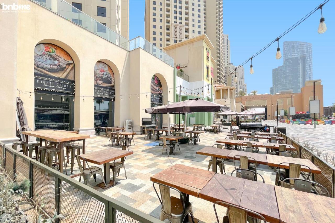 Appartement Address Residences High-floor Luxury - 4406