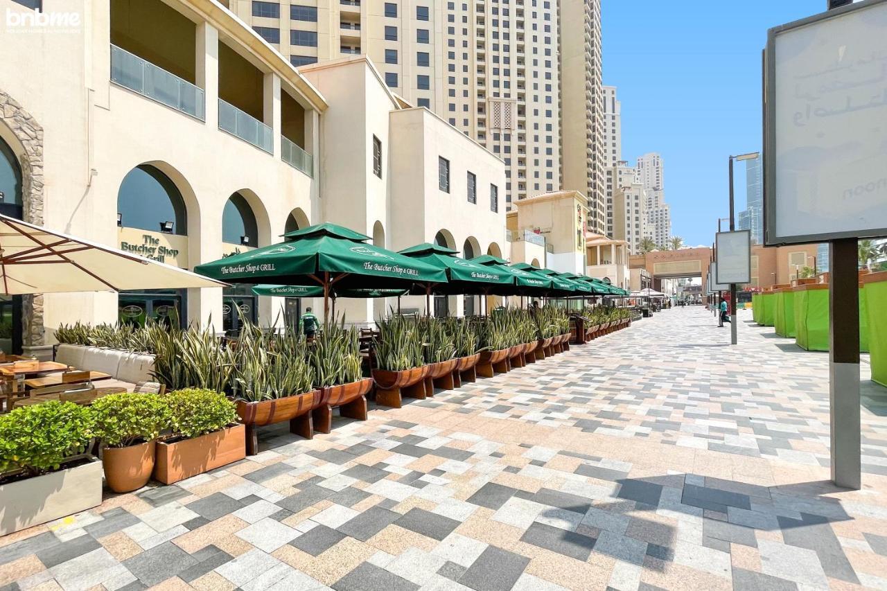 Appartement Address Residences High-floor Luxury - 4406
