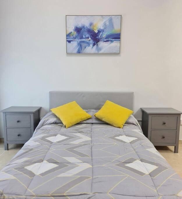 Cozy Studio, Close To The And Metro Station Dubai