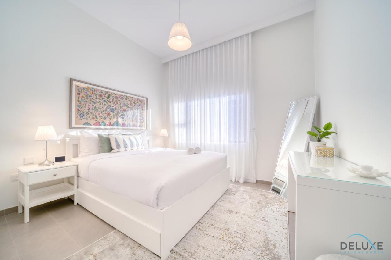 Graceful 1br At Park Heights Hills Mbr By Deluxe Homes *