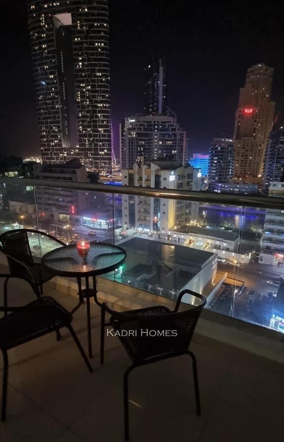 Kadri's Apartamento *
