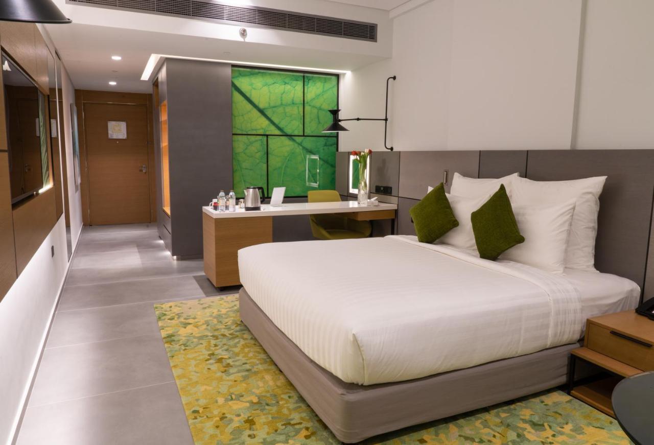Al Khoory Courtyard Dubai