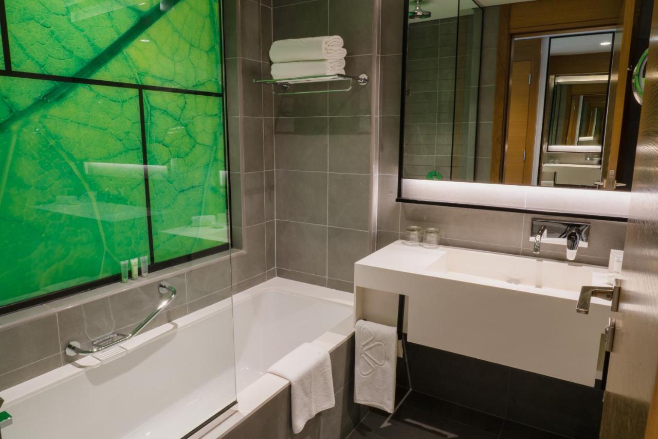 Al Khoory Courtyard 4* Dubai
