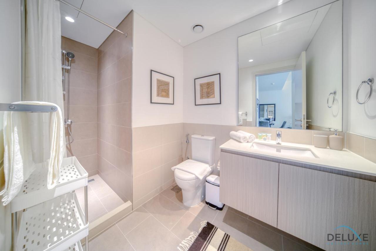 Graceful 1br At Park Heights Hills Mbr By Deluxe Homes