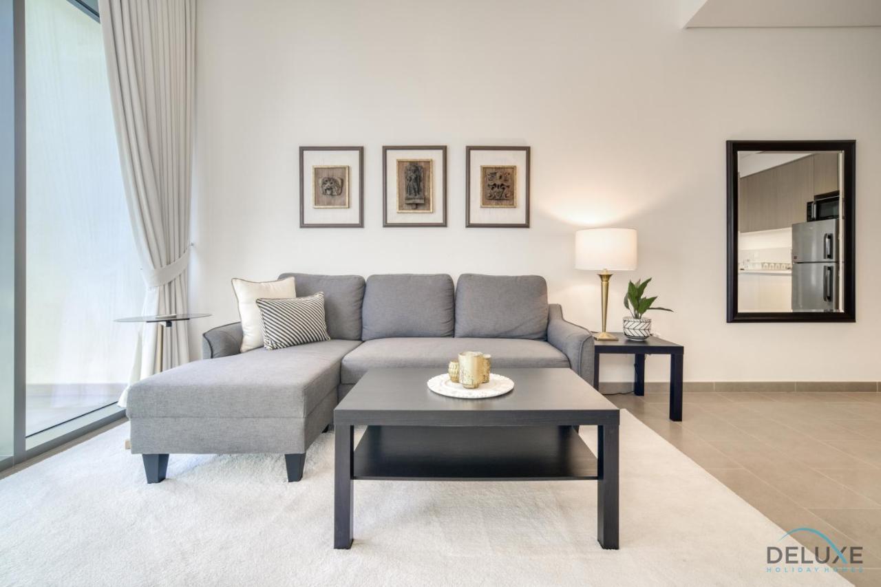 Graceful 1br At Park Heights Hills Mbr By Deluxe Homes