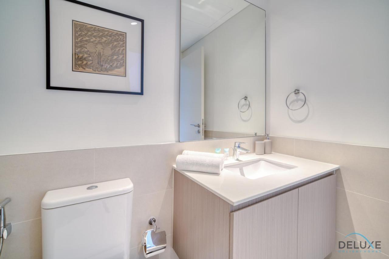 Graceful 1br At Park Heights Hills Mbr By Deluxe Homes Appartamento *