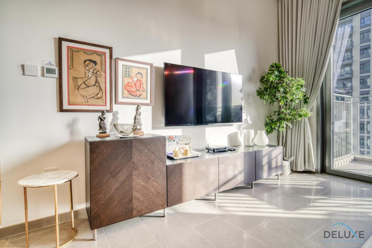 Graceful 1br At Park Heights Hills Mbr By Deluxe Homes *