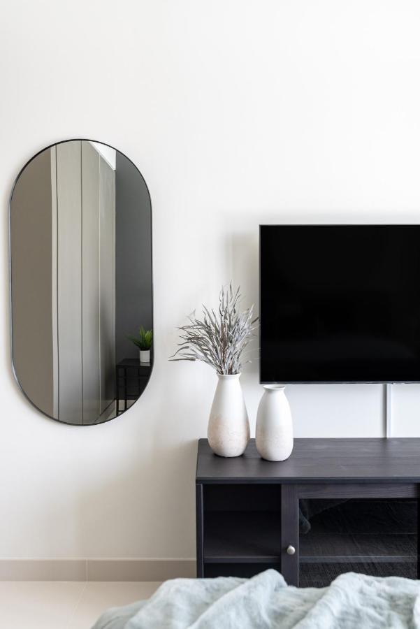 The Smart Concierge - Sunrise Bay Appartement