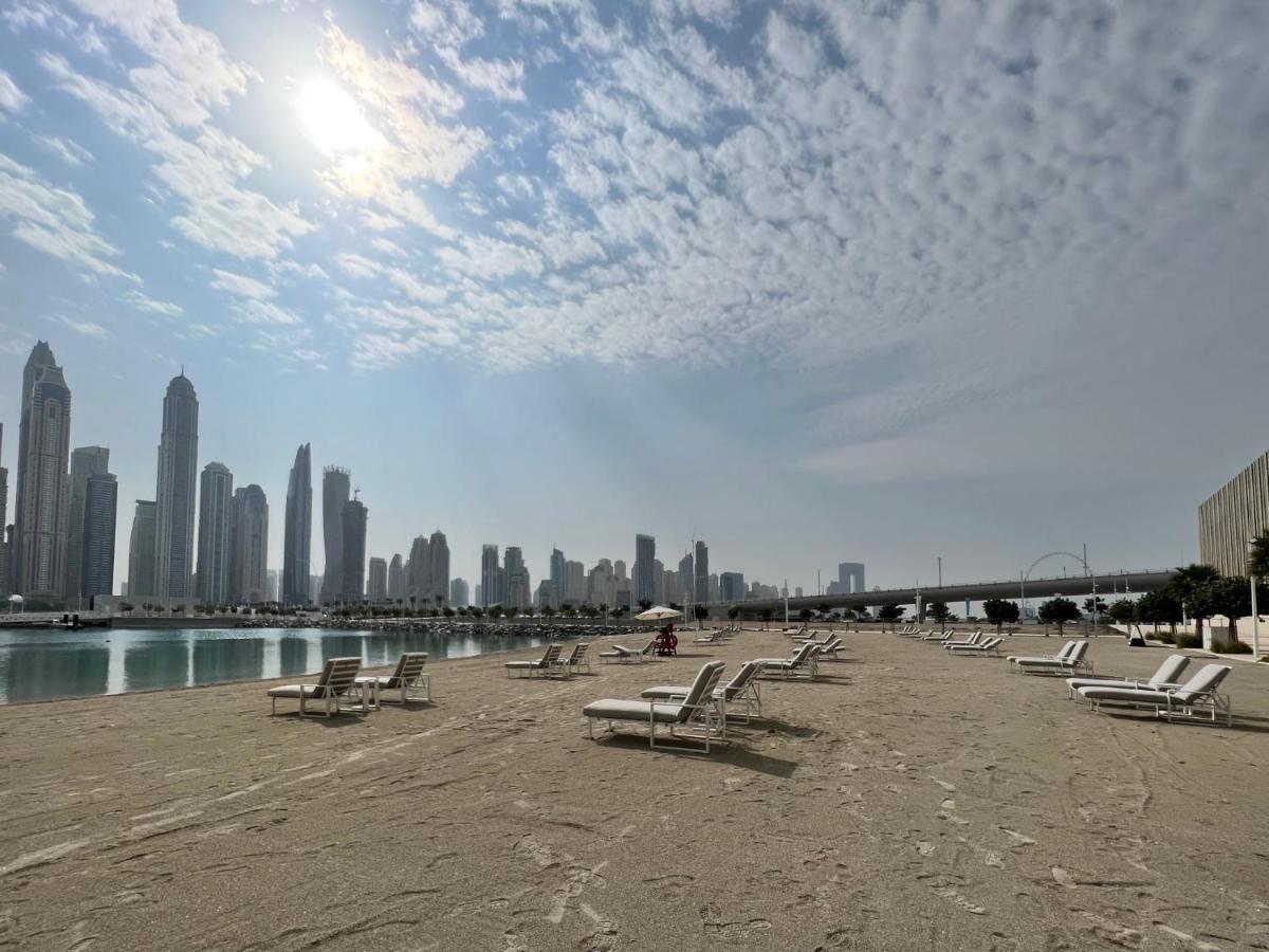Appartement The Smart Concierge - Sunrise Bay