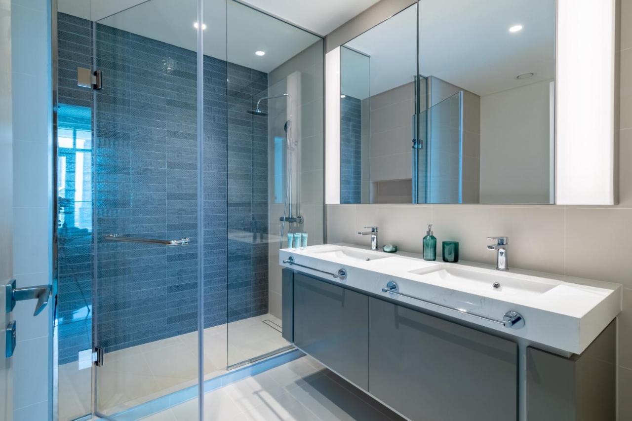 The Smart Concierge - Sunrise Bay Appartement *
