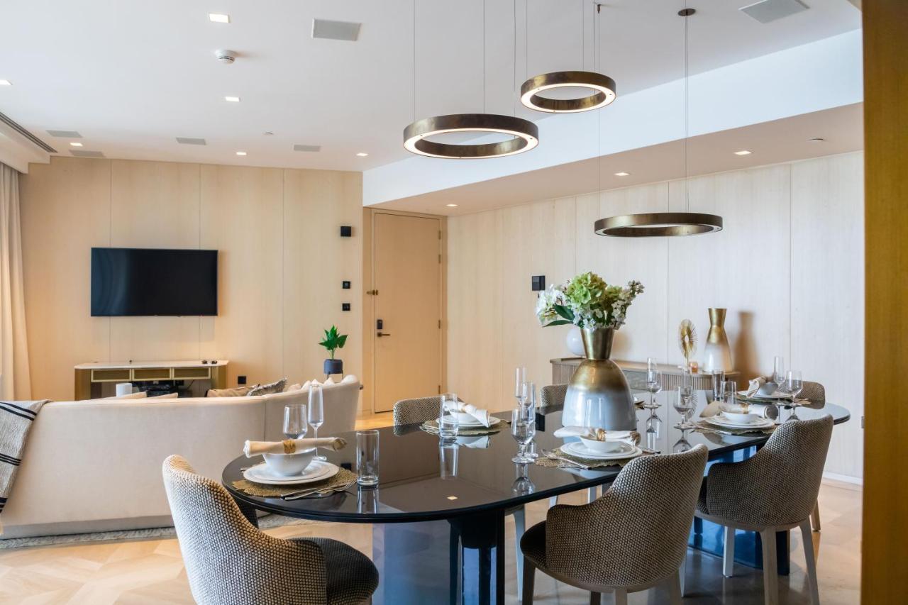 Appartamento Five Palm Jumeirah Residences - Mint *