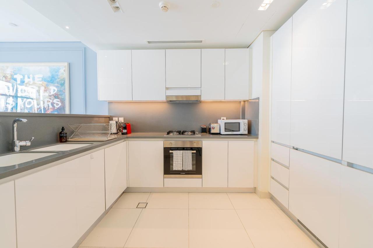 Apartament Monty Holiday - Charming With Canal View Near Mall