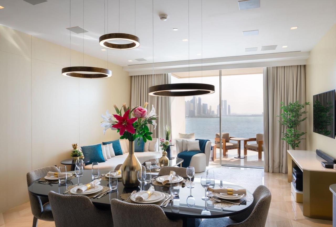 Appartamento Five Palm Jumeirah Residences - Mint Dubai