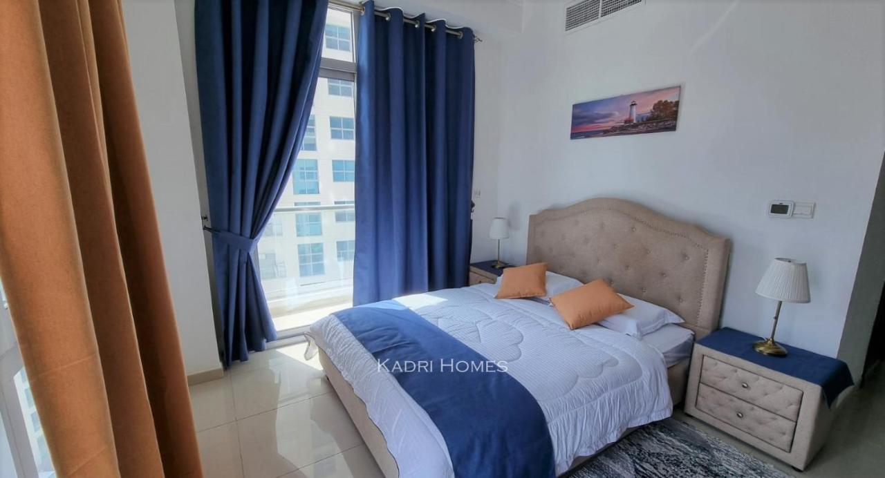 Kadri's Apartamento
