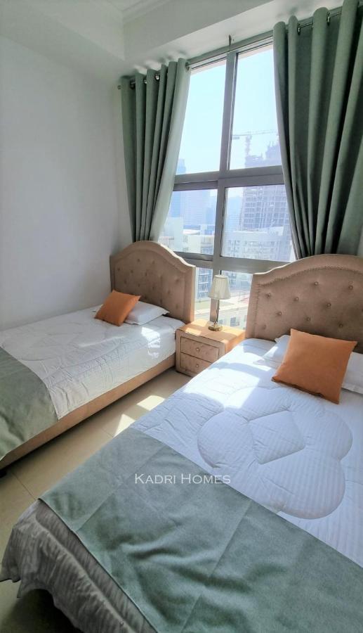 Kadri's Apartamento